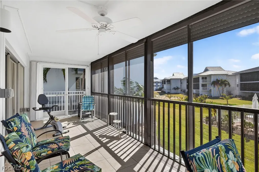 1341 Middle Gulf Drive Sanibel FL 33957