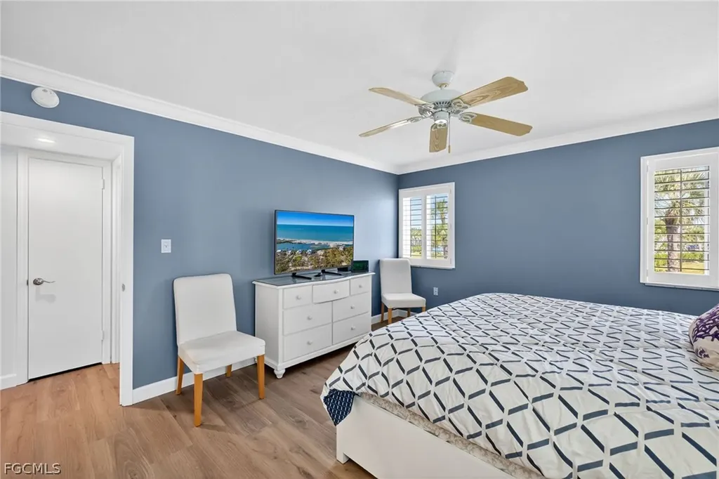 1341 Middle Gulf Drive Sanibel FL 33957