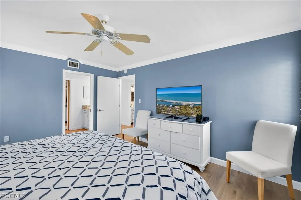 1341 Middle Gulf Drive Sanibel FL 33957