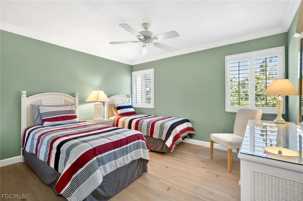 1341 Middle Gulf Drive Sanibel FL 33957