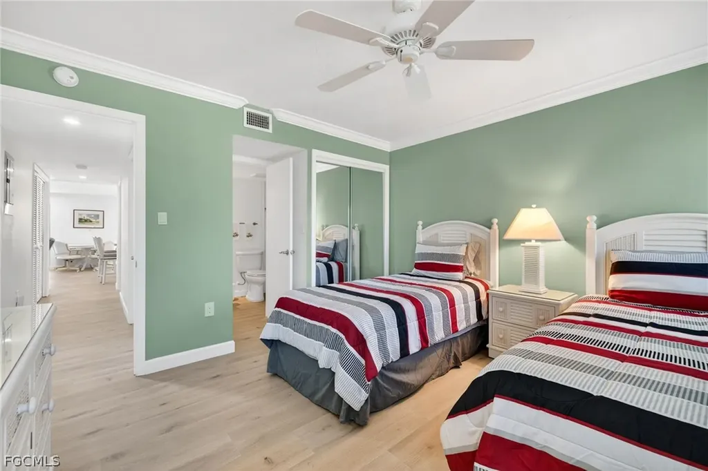 1341 Middle Gulf Drive Sanibel FL 33957