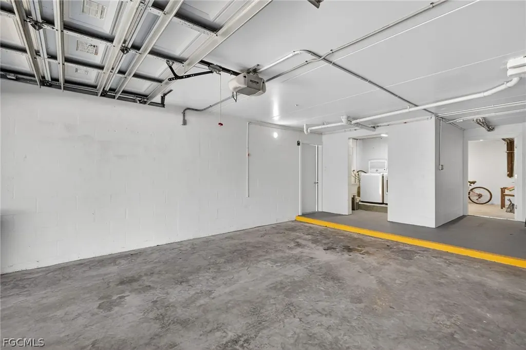 1341 Middle Gulf Drive Sanibel FL 33957