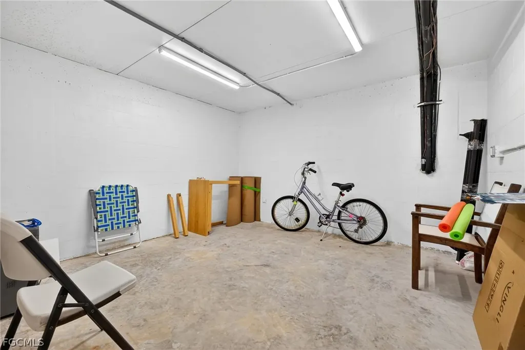 1341 Middle Gulf Drive Sanibel FL 33957