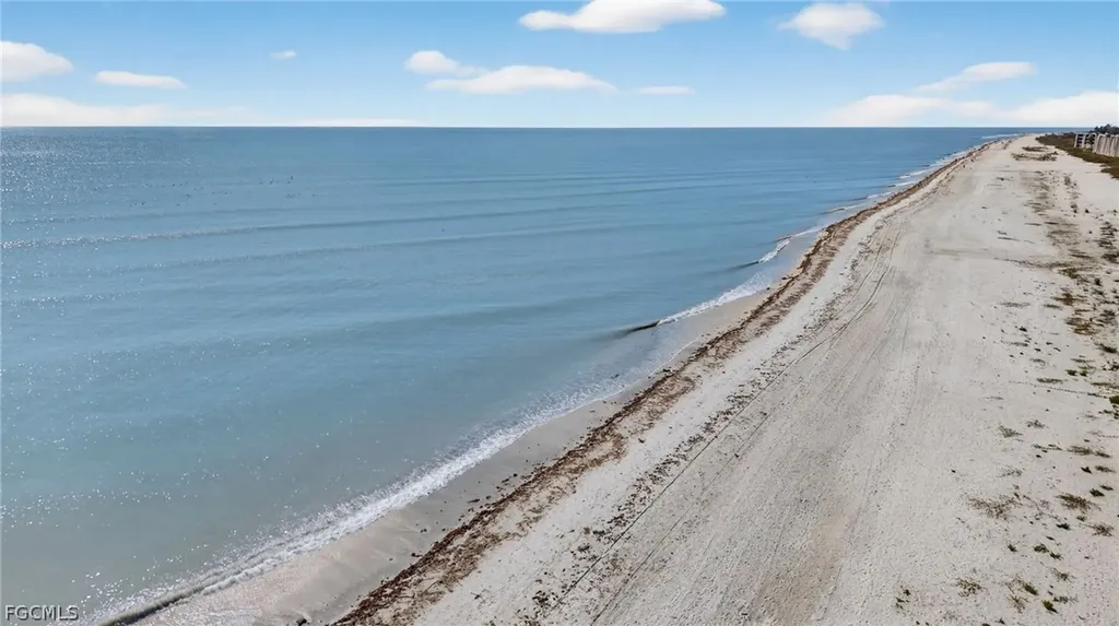 1341 Middle Gulf Drive Sanibel FL 33957