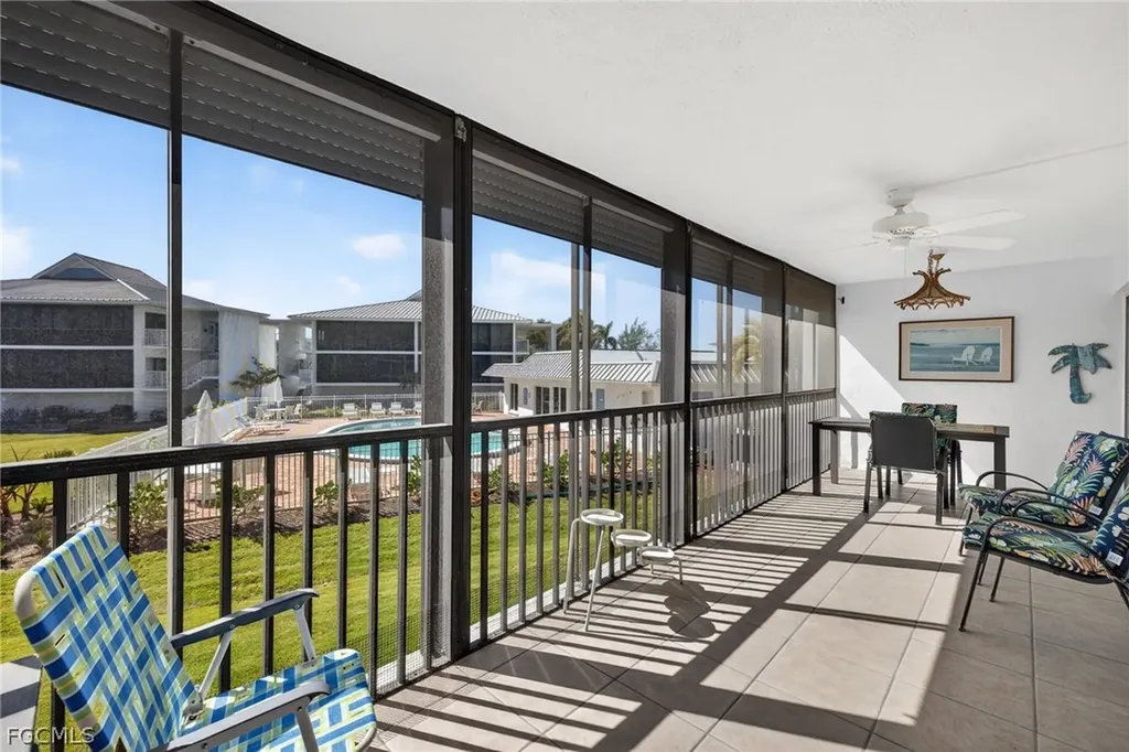 1341 Middle Gulf Drive Sanibel FL 33957