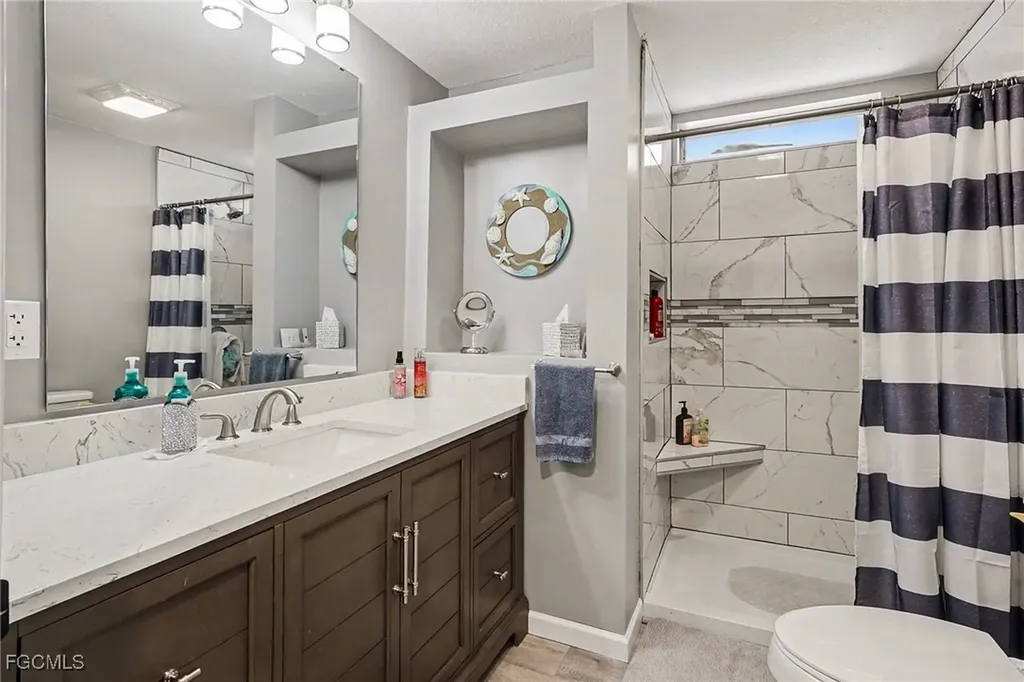 17721 Stevens Boulevard Fort Myers Beach FL 33931