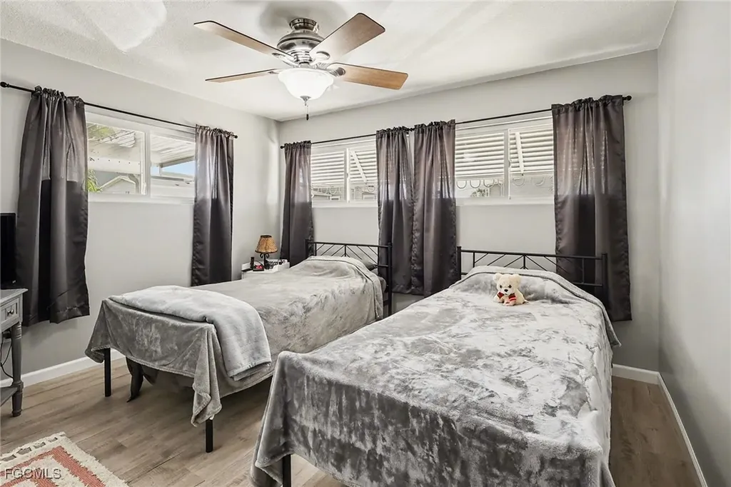 17721 Stevens Boulevard Fort Myers Beach FL 33931