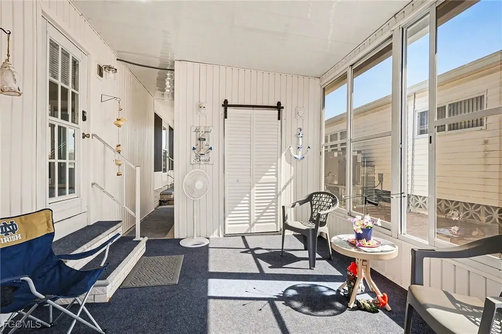 17721 Stevens Boulevard Fort Myers Beach FL 33931