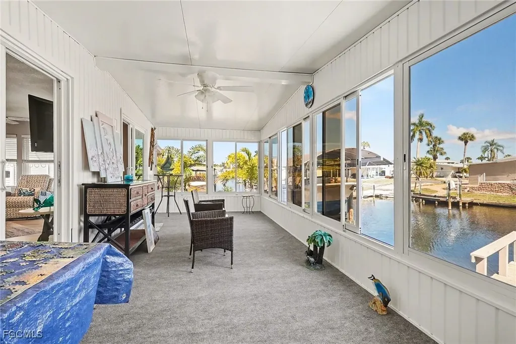 17721 Stevens Boulevard Fort Myers Beach FL 33931