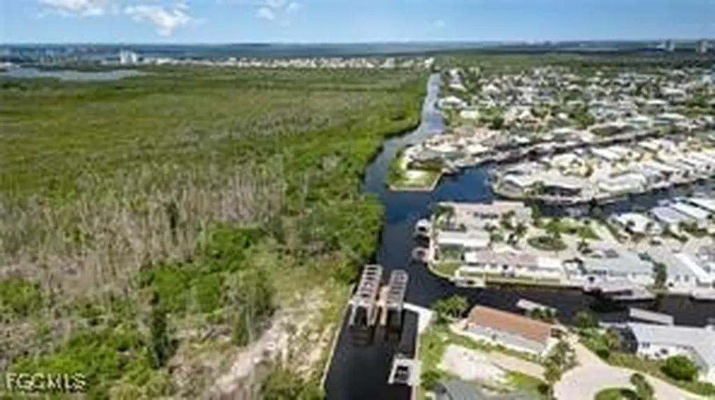 17721 Stevens Boulevard Fort Myers Beach FL 33931