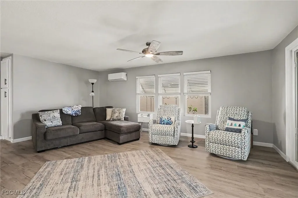 17721 Stevens Boulevard Fort Myers Beach FL 33931