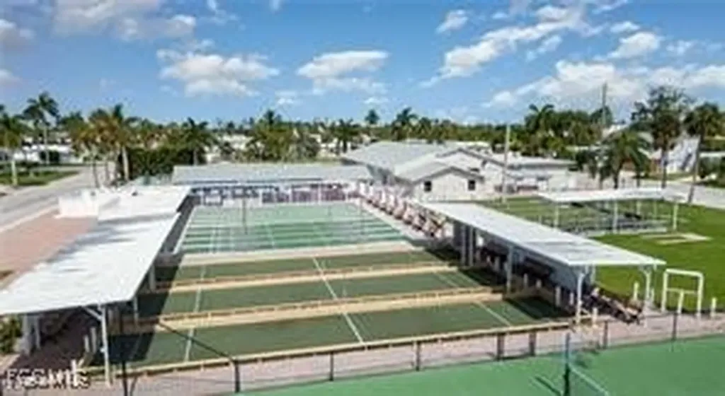 17721 Stevens Boulevard Fort Myers Beach FL 33931