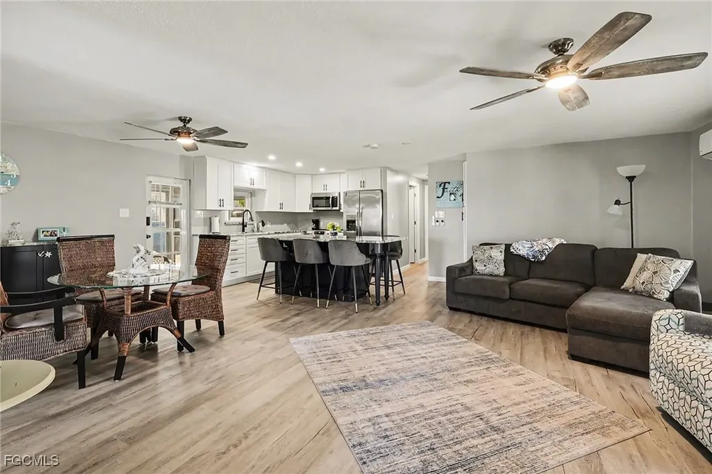 17721 Stevens Boulevard Fort Myers Beach FL 33931