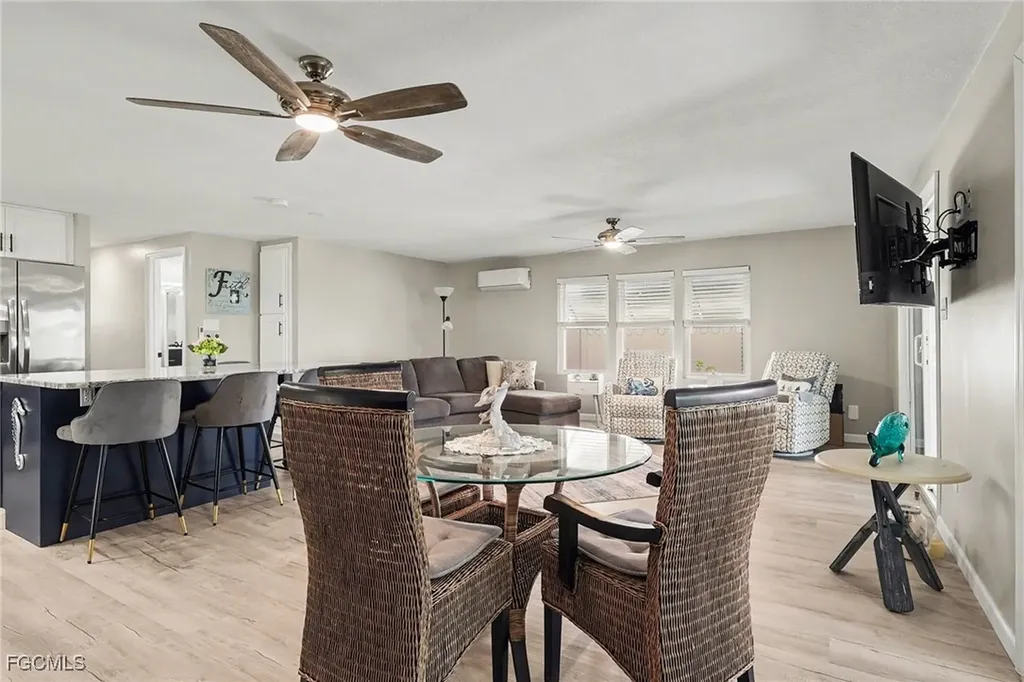 17721 Stevens Boulevard Fort Myers Beach FL 33931