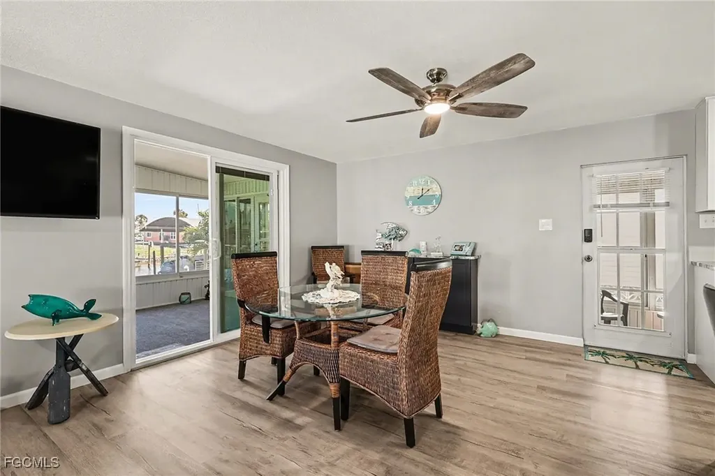 17721 Stevens Boulevard Fort Myers Beach FL 33931