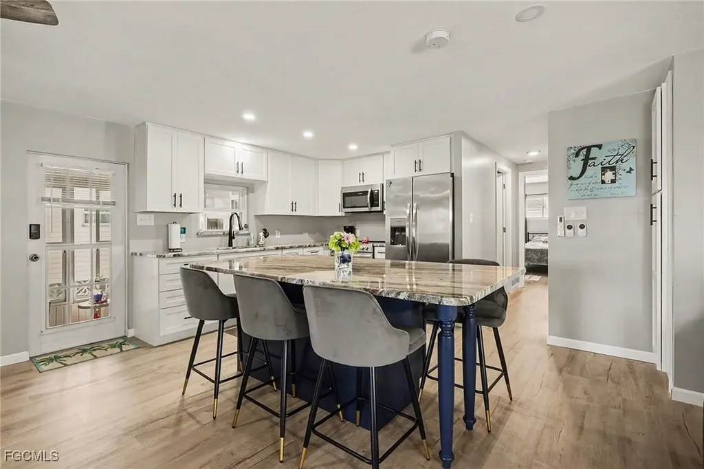 17721 Stevens Boulevard Fort Myers Beach FL 33931