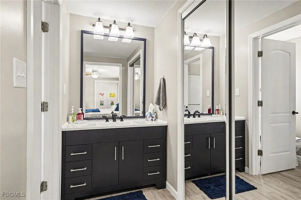 17721 Stevens Boulevard Fort Myers Beach FL 33931