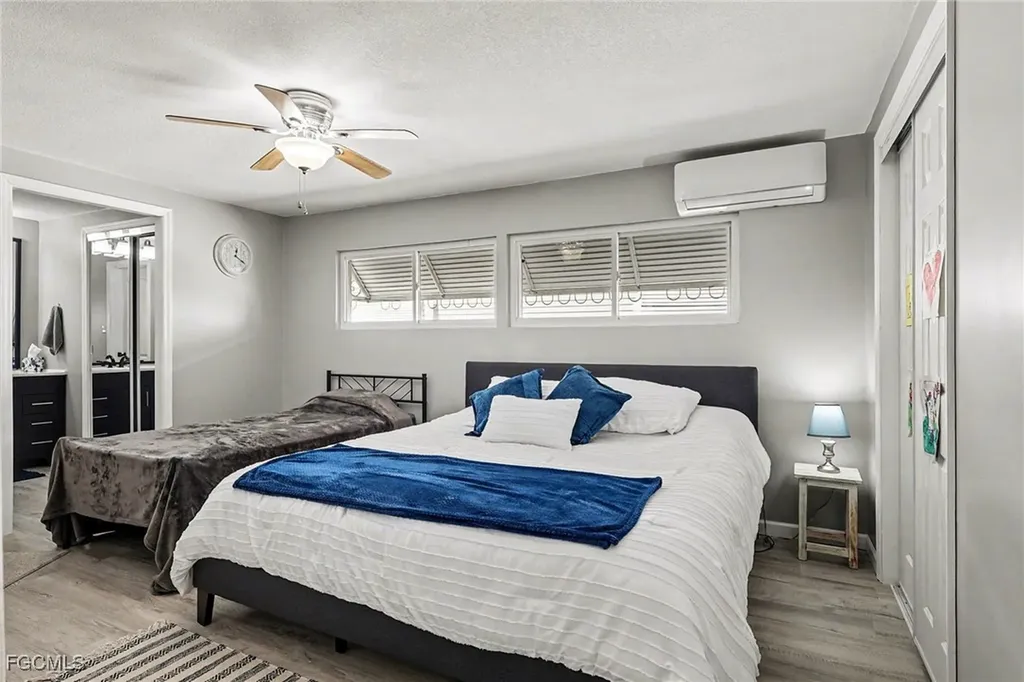 17721 Stevens Boulevard Fort Myers Beach FL 33931