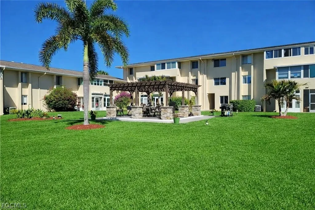 333 Joel Boulevard Lehigh Acres FL 33936