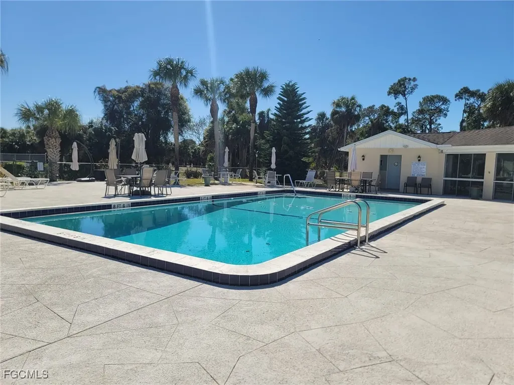 333 Joel Boulevard Lehigh Acres FL 33936
