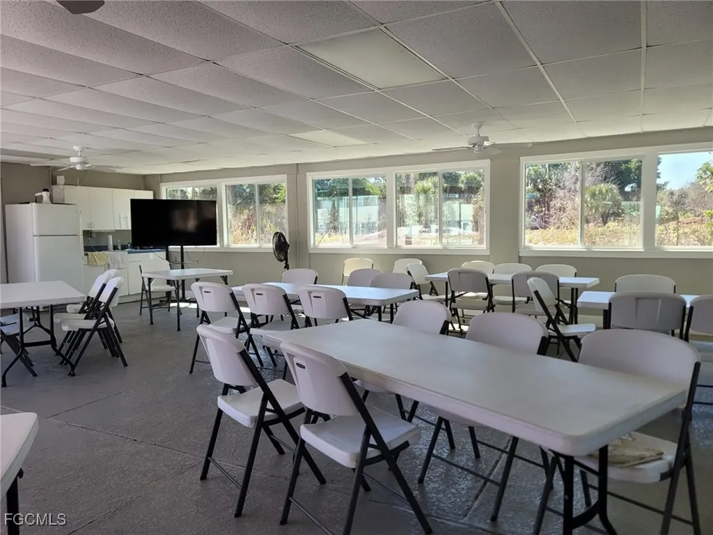 333 Joel Boulevard Lehigh Acres FL 33936