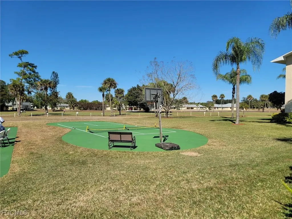 333 Joel Boulevard Lehigh Acres FL 33936