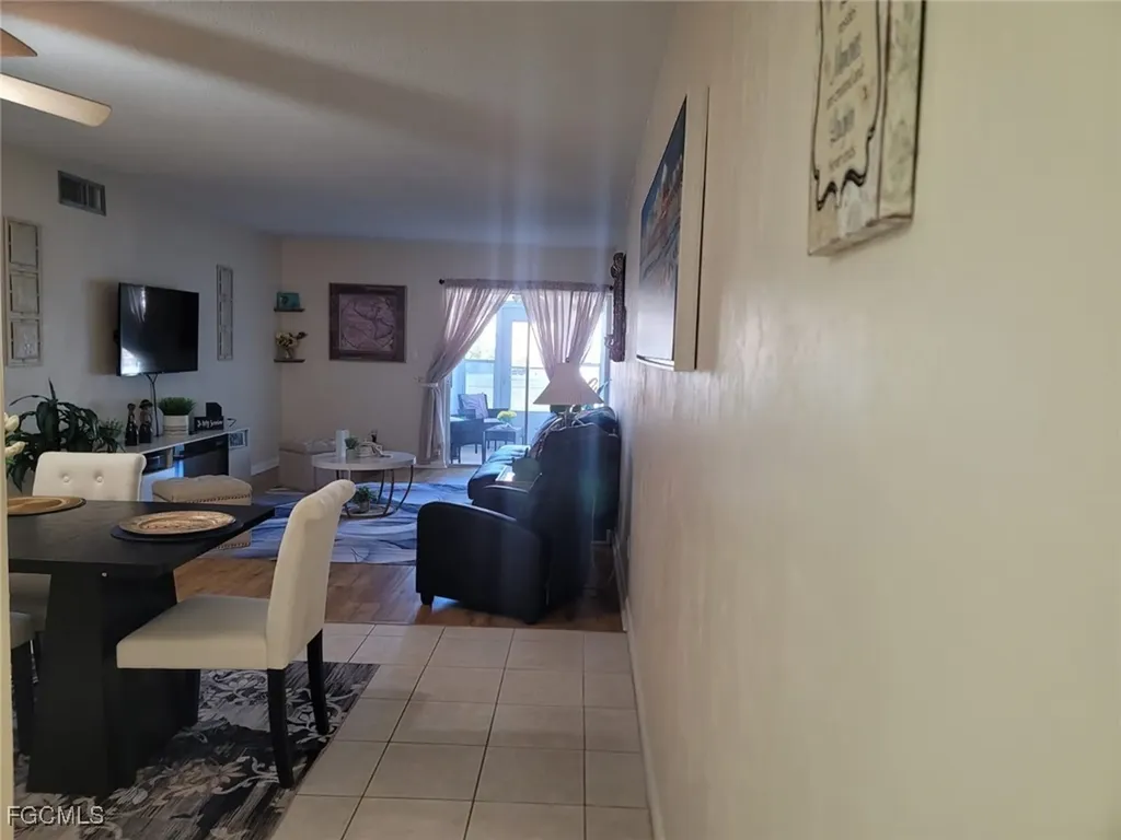 333 Joel Boulevard Lehigh Acres FL 33936