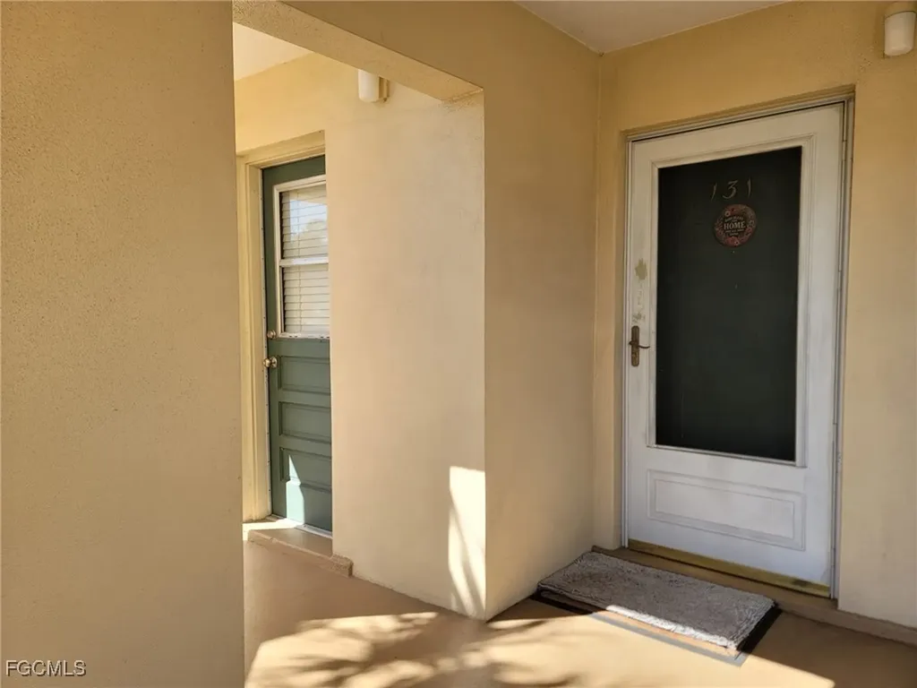 333 Joel Boulevard Lehigh Acres FL 33936