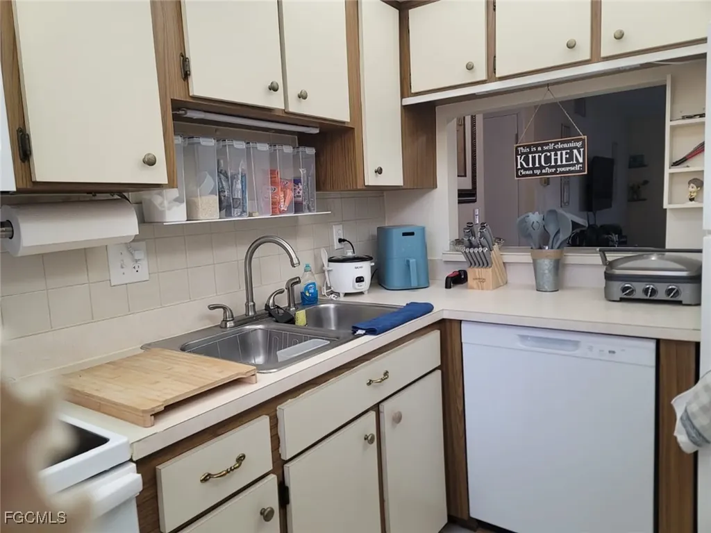 333 Joel Boulevard Lehigh Acres FL 33936