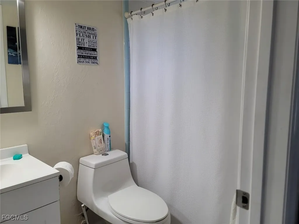 333 Joel Boulevard Lehigh Acres FL 33936