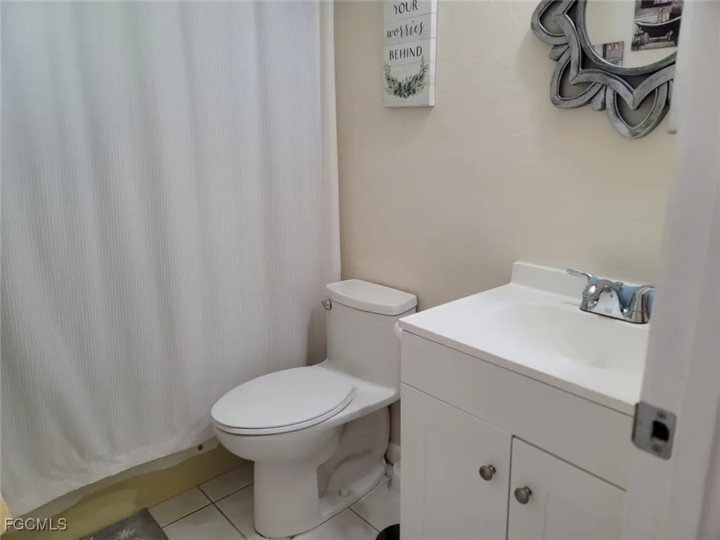 333 Joel Boulevard Lehigh Acres FL 33936