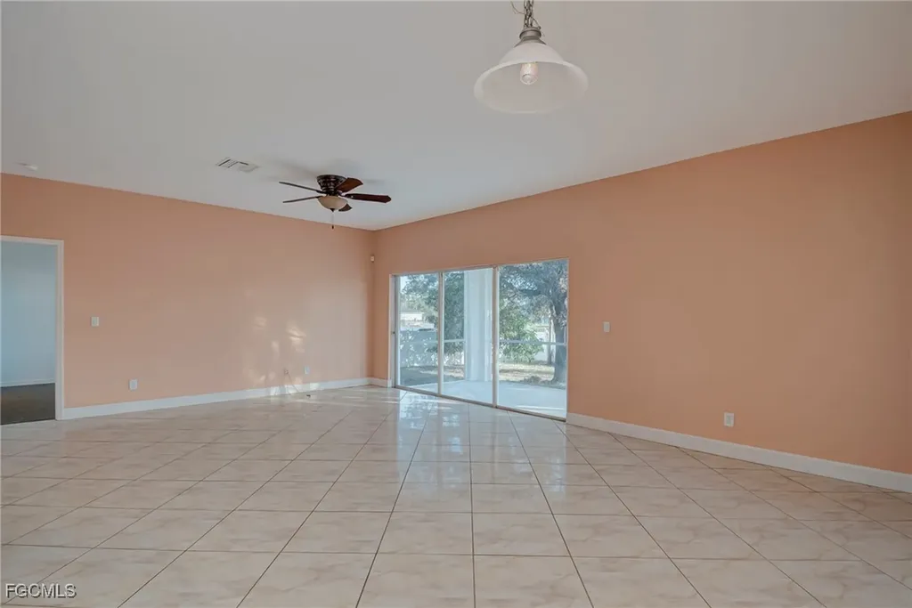 3605 17th Street W Lehigh Acres FL 33971