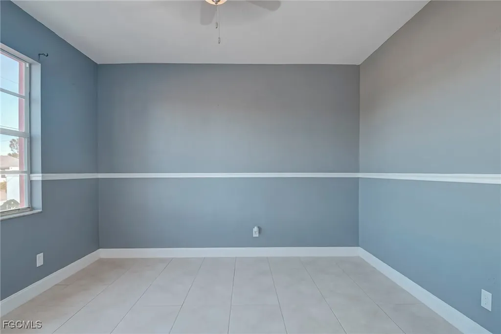 3605 17th Street W Lehigh Acres FL 33971