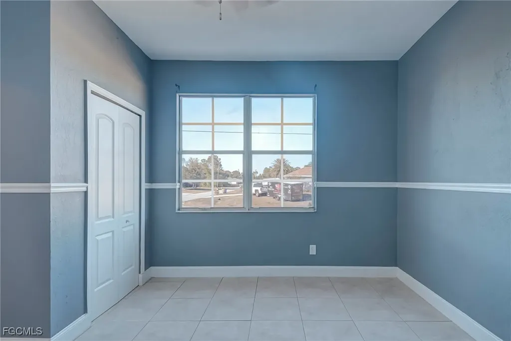 3605 17th Street W Lehigh Acres FL 33971