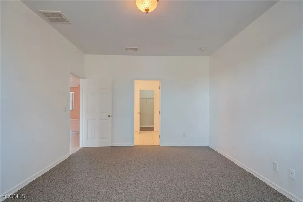 3605 17th Street W Lehigh Acres FL 33971
