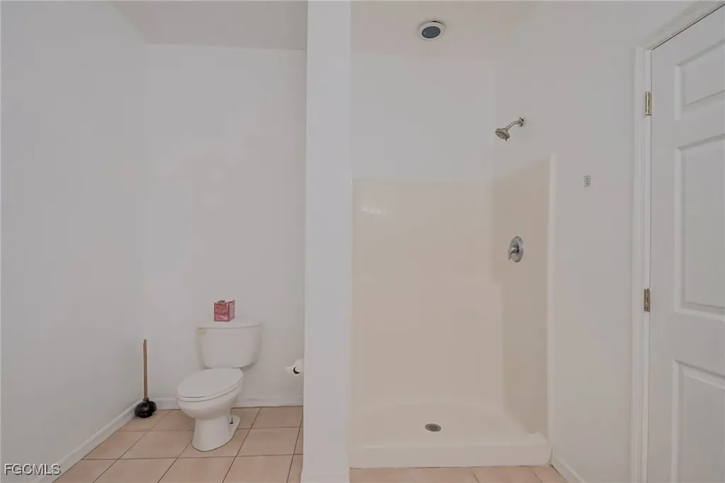 3605 17th Street W Lehigh Acres FL 33971