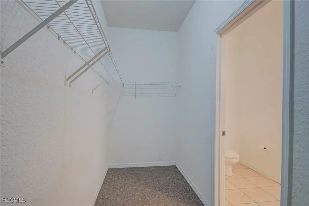 3605 17th Street W Lehigh Acres FL 33971
