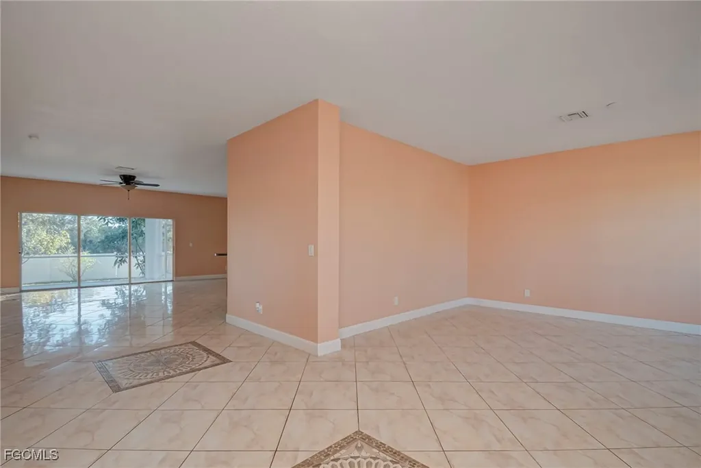 3605 17th Street W Lehigh Acres FL 33971