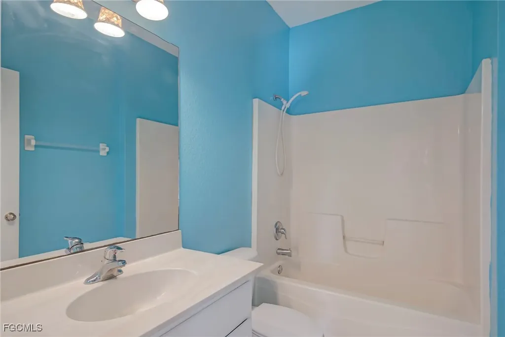 3605 17th Street W Lehigh Acres FL 33971