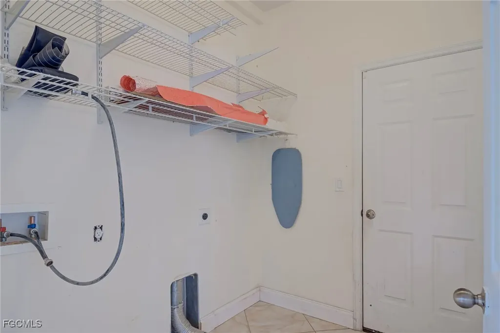 3605 17th Street W Lehigh Acres FL 33971