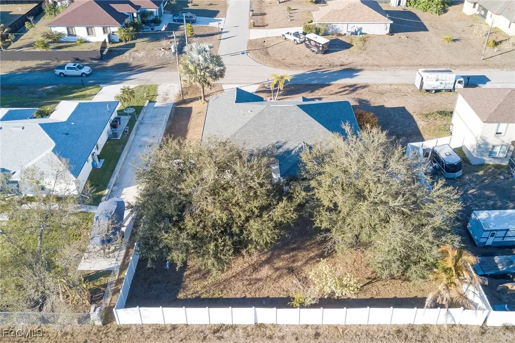 3605 17th Street W Lehigh Acres FL 33971