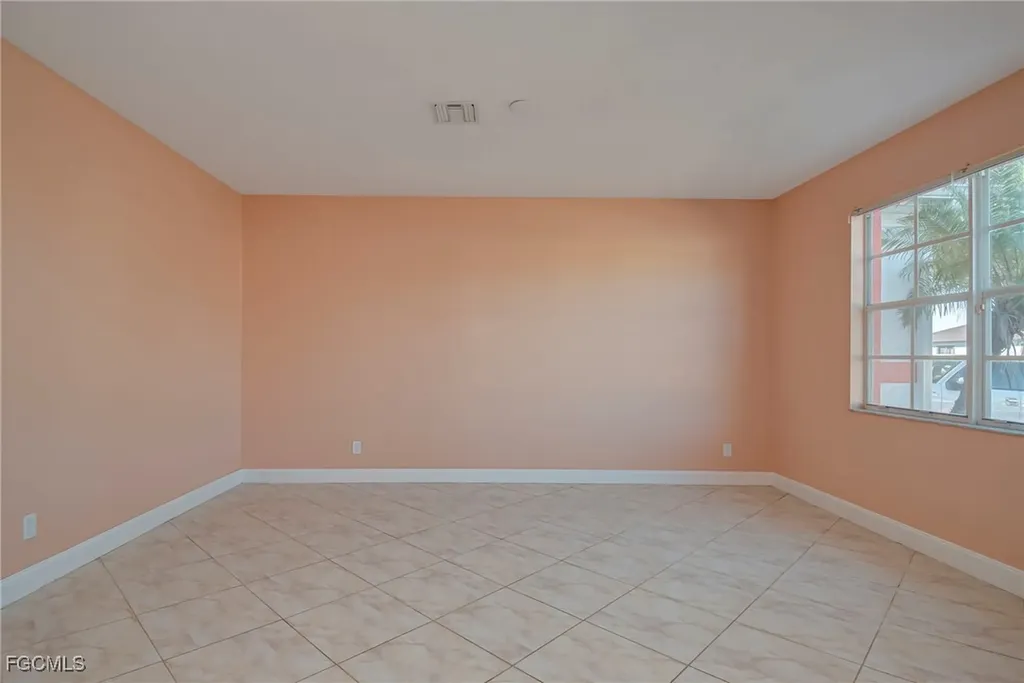 3605 17th Street W Lehigh Acres FL 33971