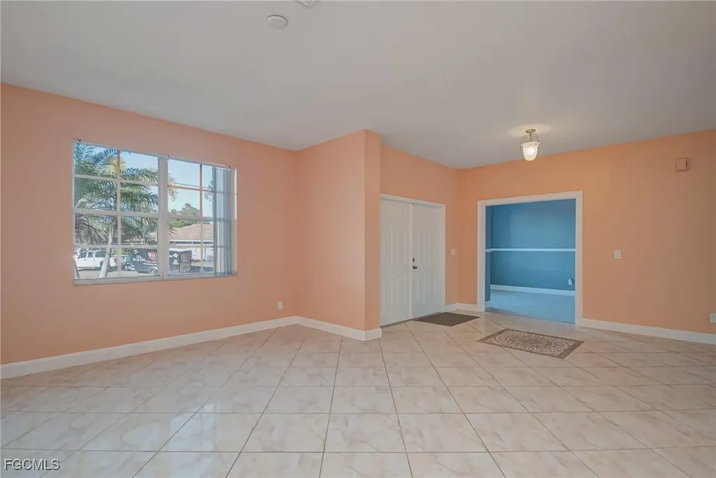 3605 17th Street W Lehigh Acres FL 33971