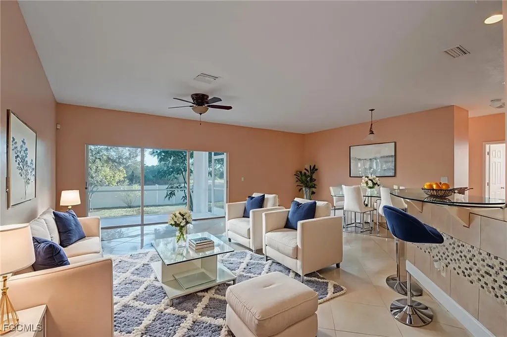 3605 17th Street W Lehigh Acres FL 33971
