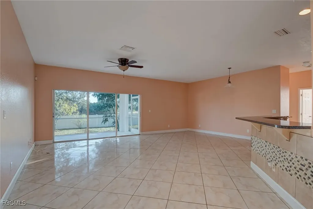 3605 17th Street W Lehigh Acres FL 33971