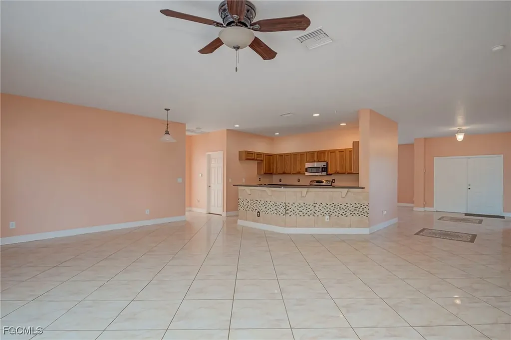 3605 17th Street W Lehigh Acres FL 33971