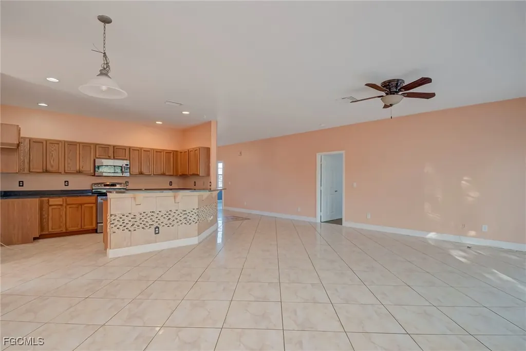 3605 17th Street W Lehigh Acres FL 33971