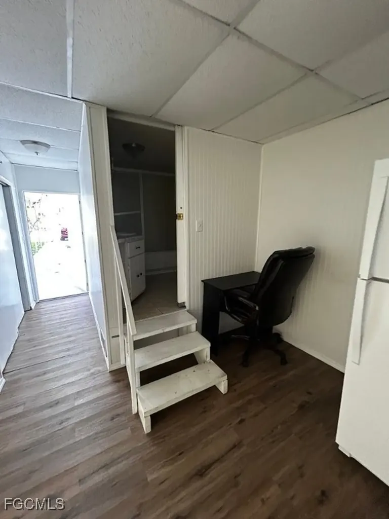 248 Flame Lane North Fort Myers FL 33917