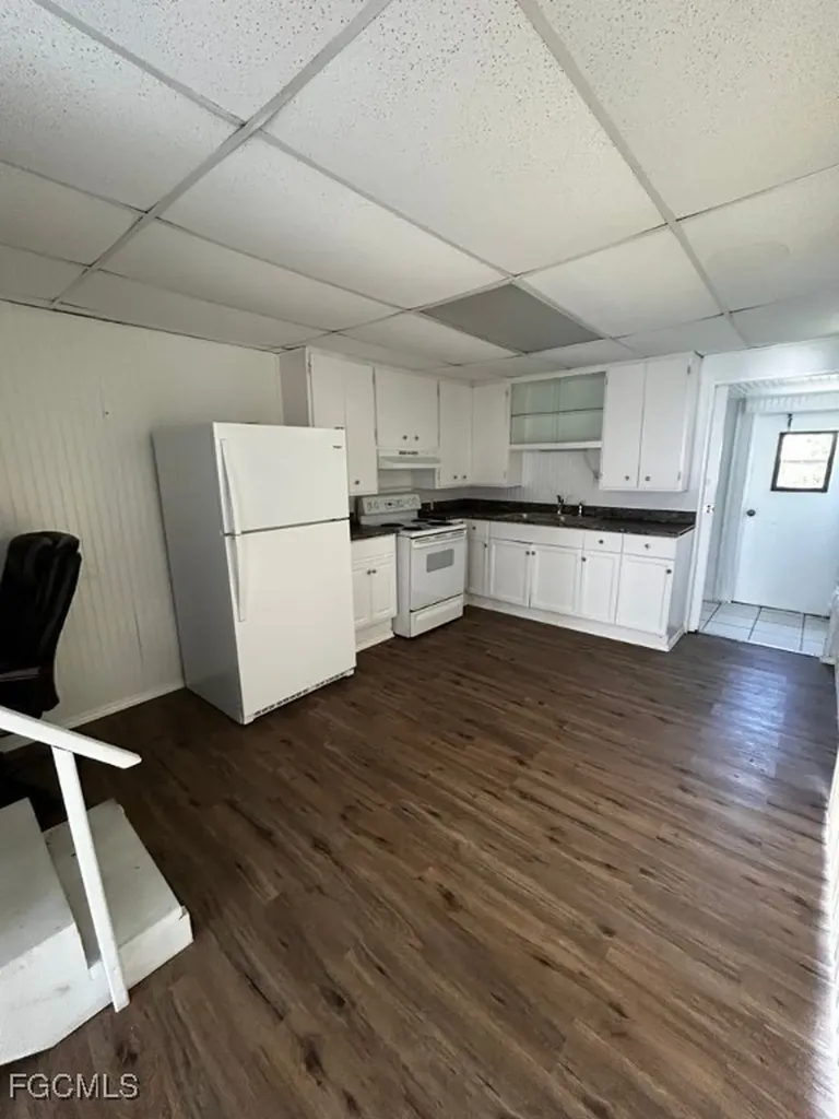 248 Flame Lane North Fort Myers FL 33917