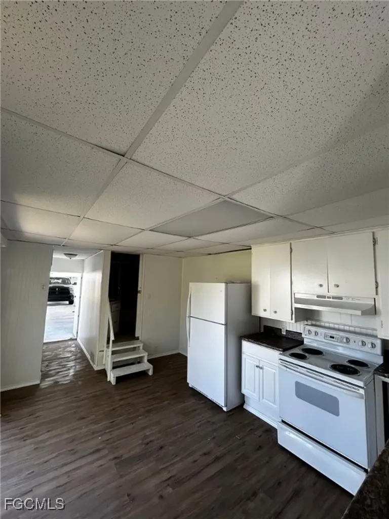 248 Flame Lane North Fort Myers FL 33917